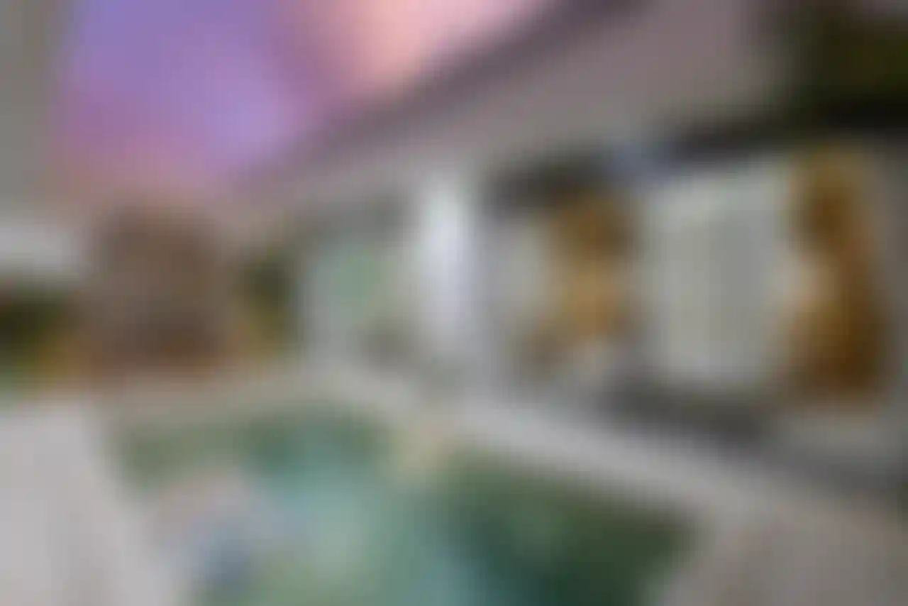 image for main block