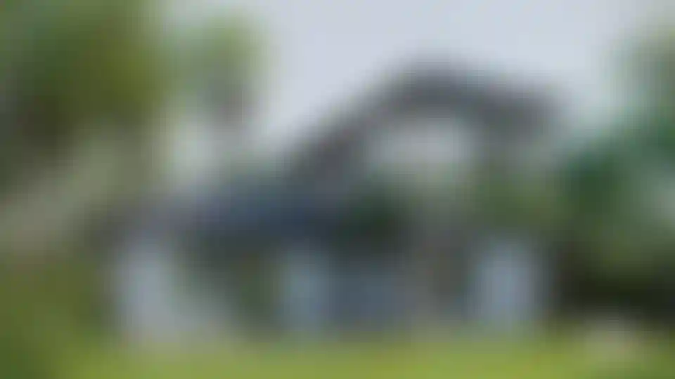 image for main block