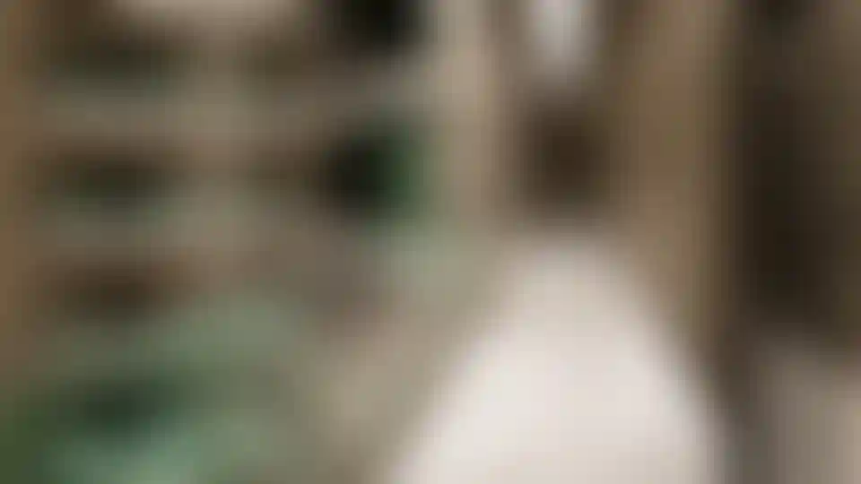 image for main block