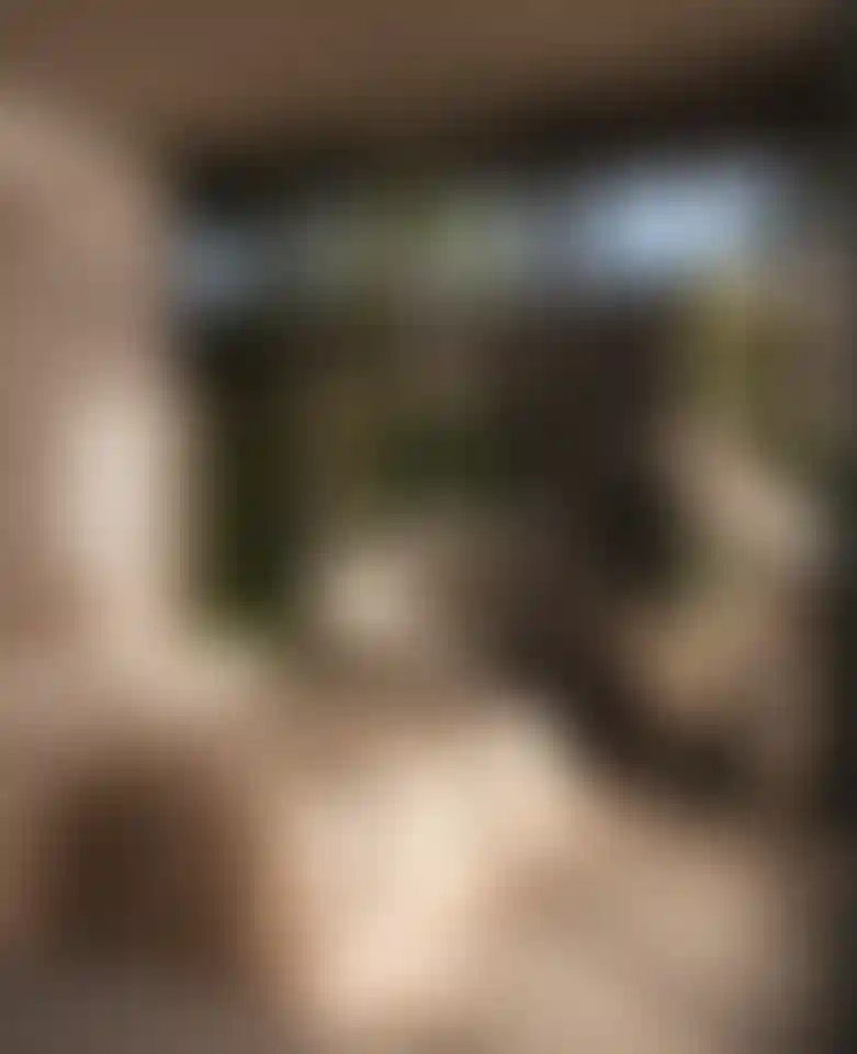 image for main block