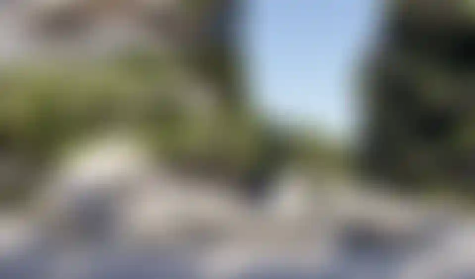 image for main block