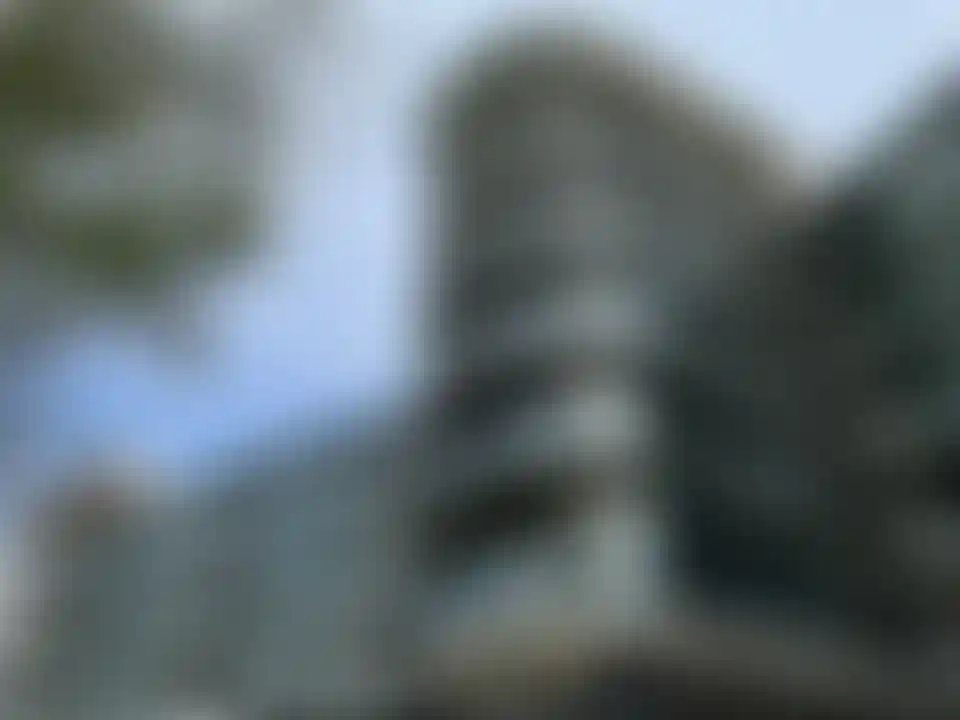 image for main block