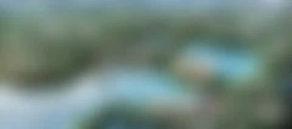 image for main block