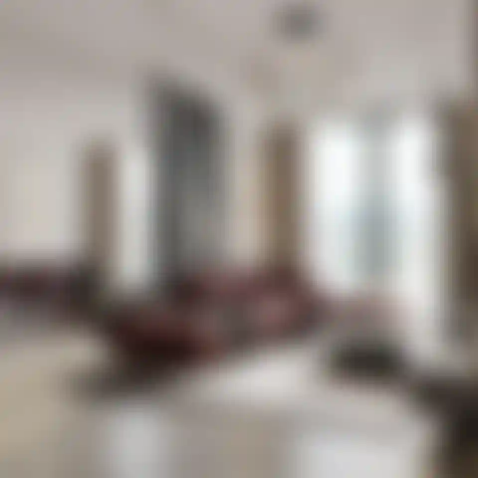 image for main block