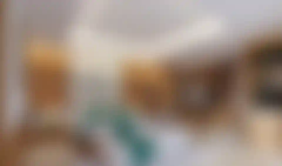 image for main block