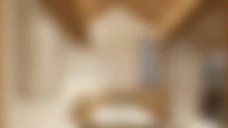 image for main block