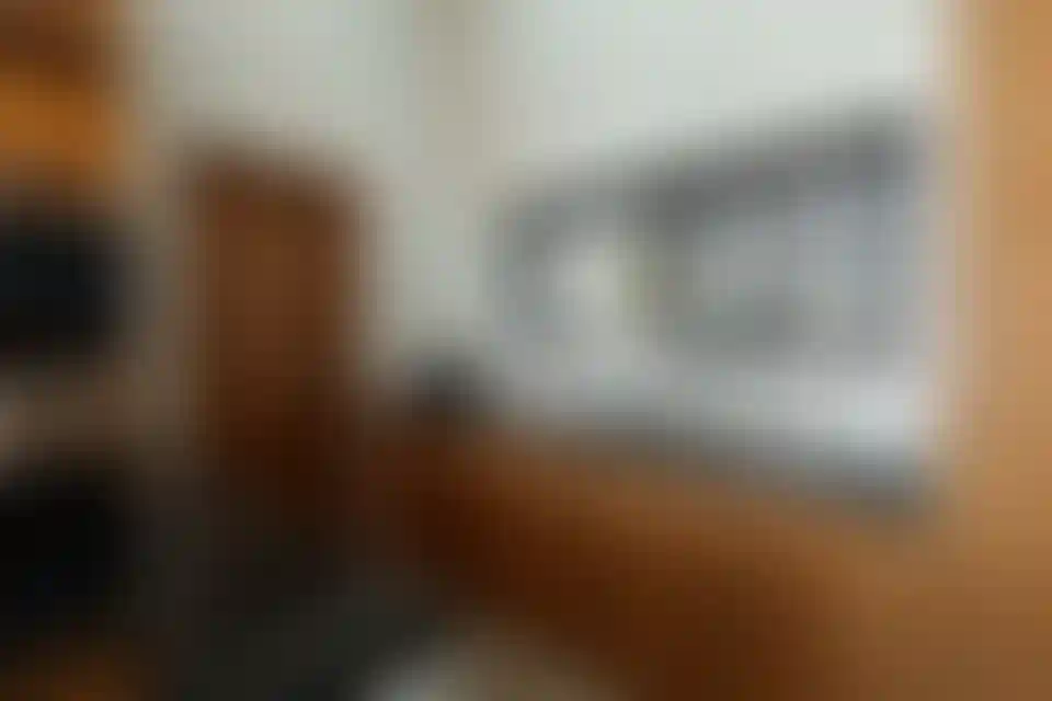 image for main block