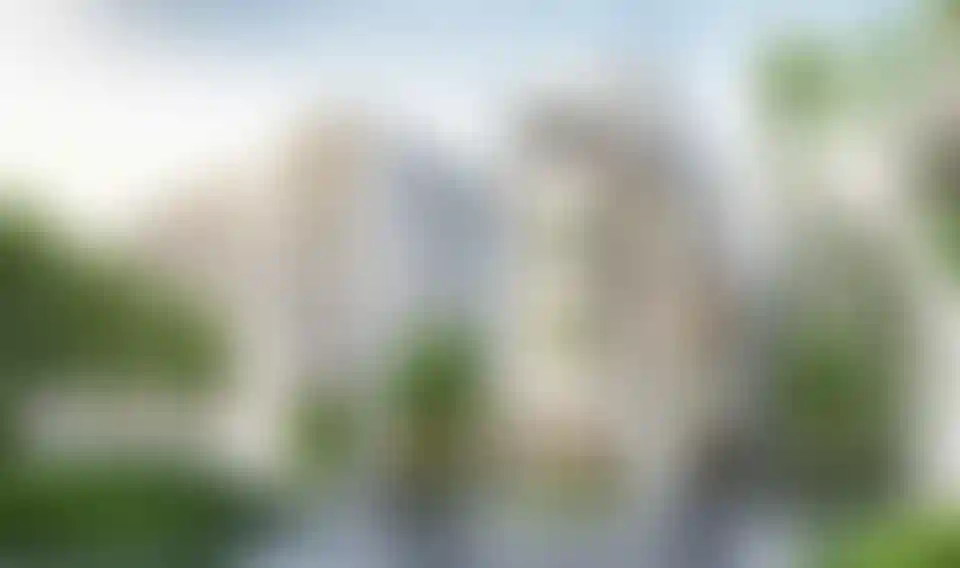 image for main block