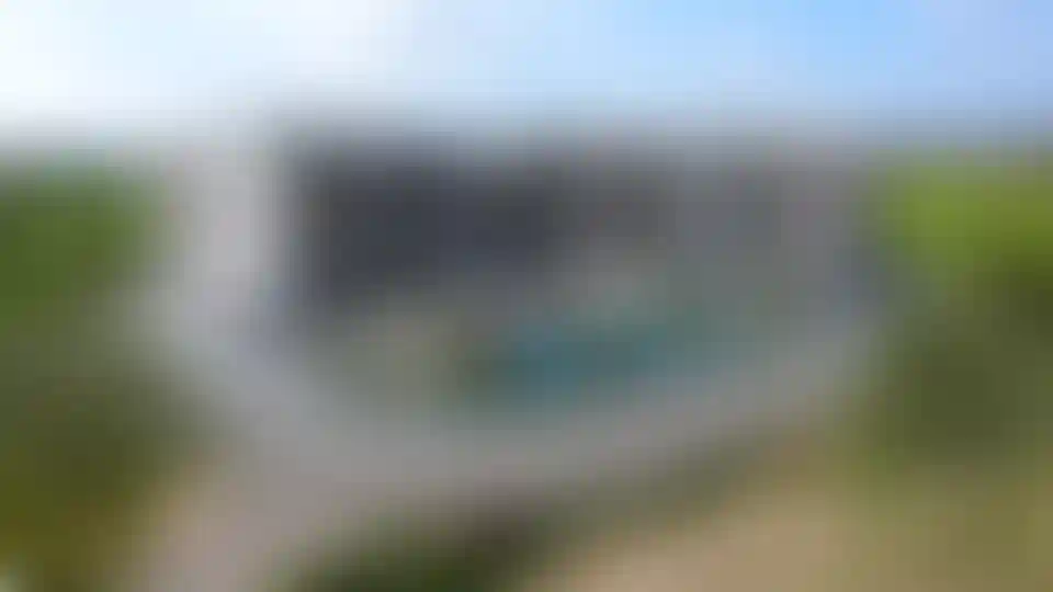 image for main block