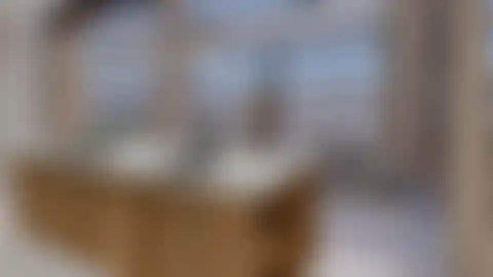 image for main block