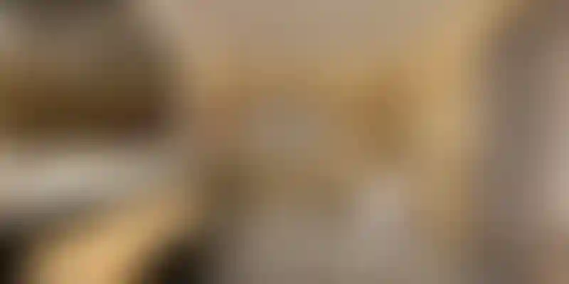 image for main block