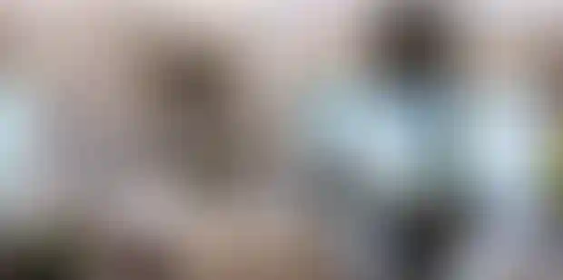 image for main block