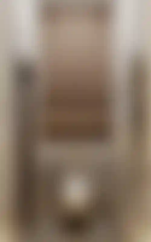 image for main block