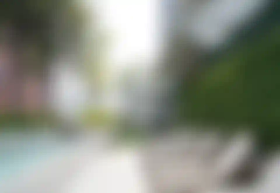 image for main block