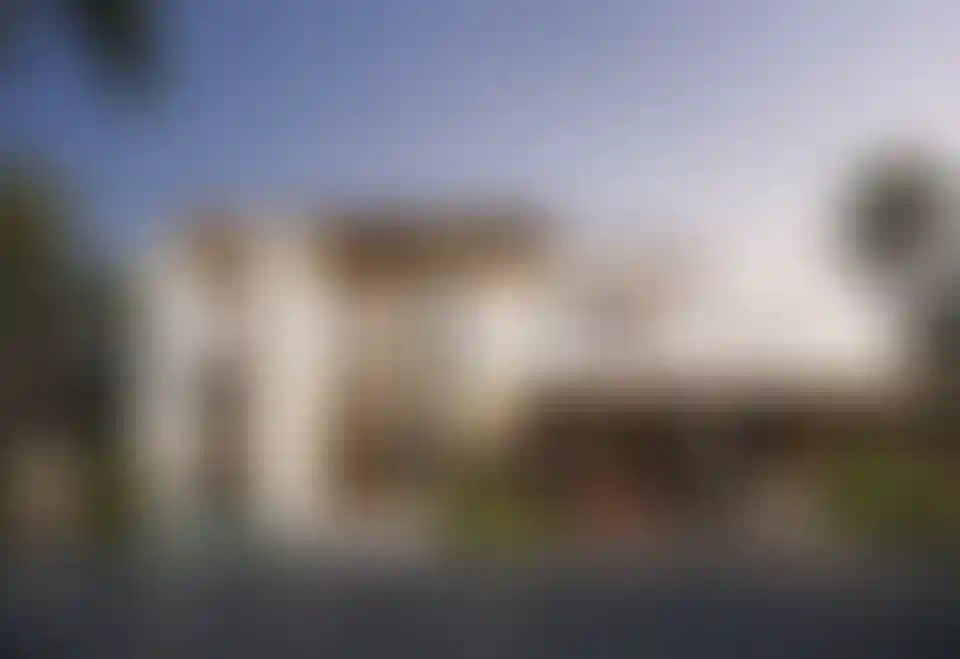 image for main block