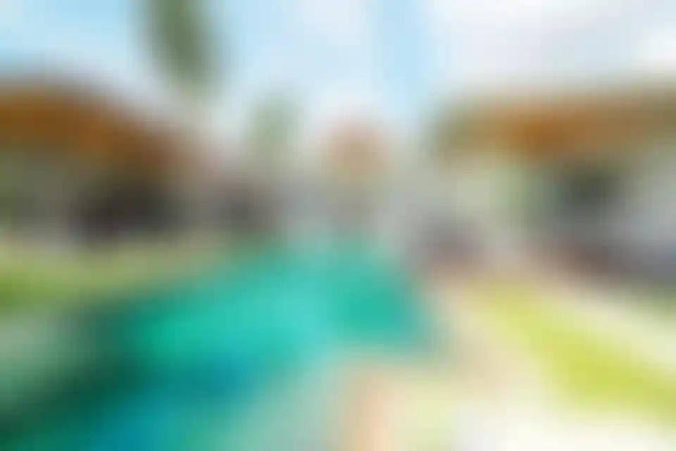 image for main block