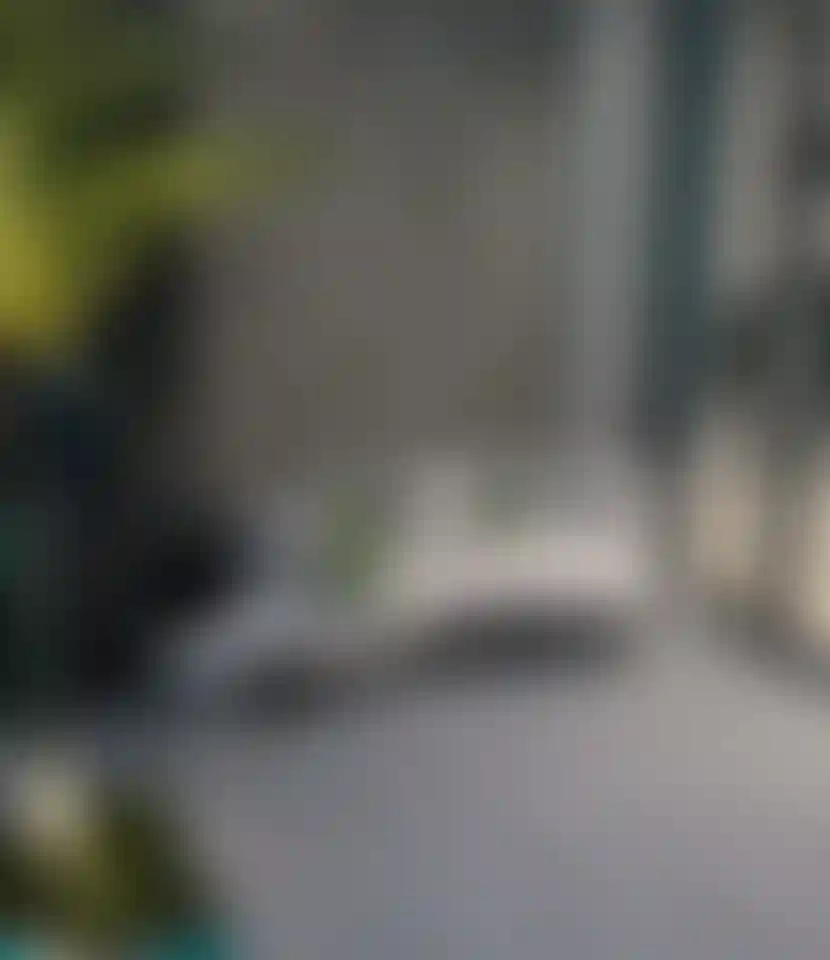 image for main block