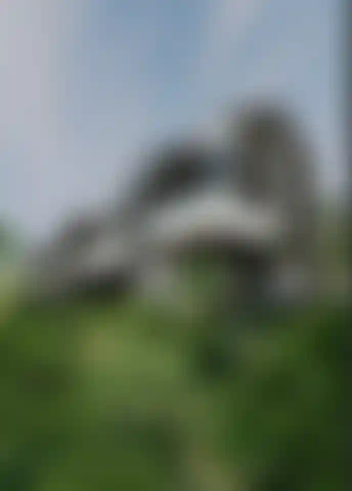 image for main block