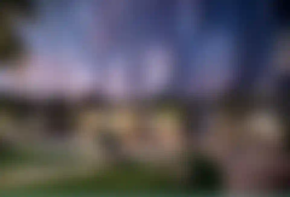 image for main block