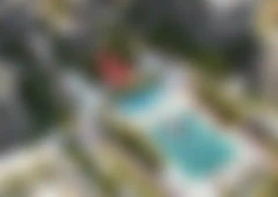 image for main block