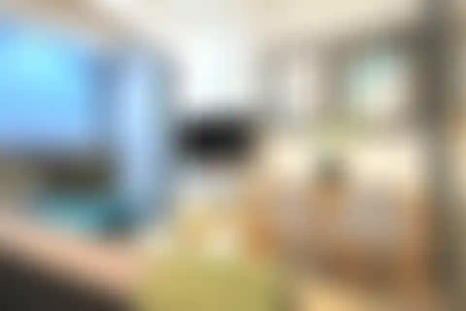 image for main block