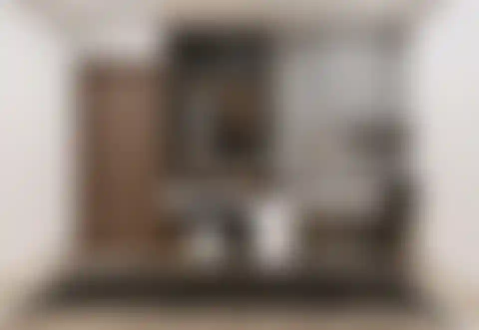 image for main block