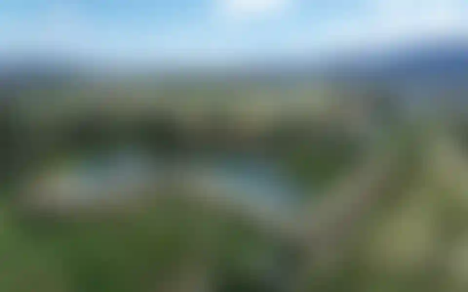 image for main block