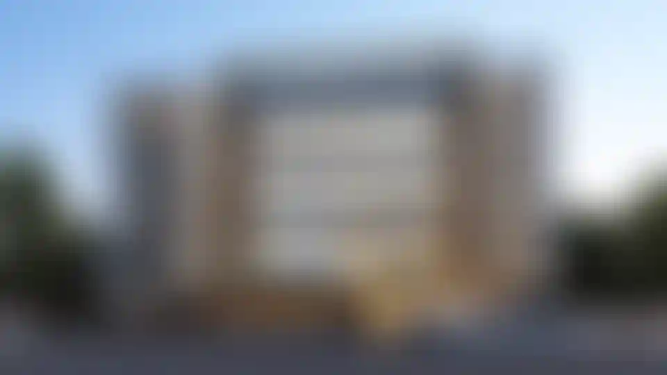 image for main block