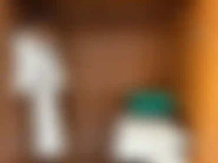 image for main block