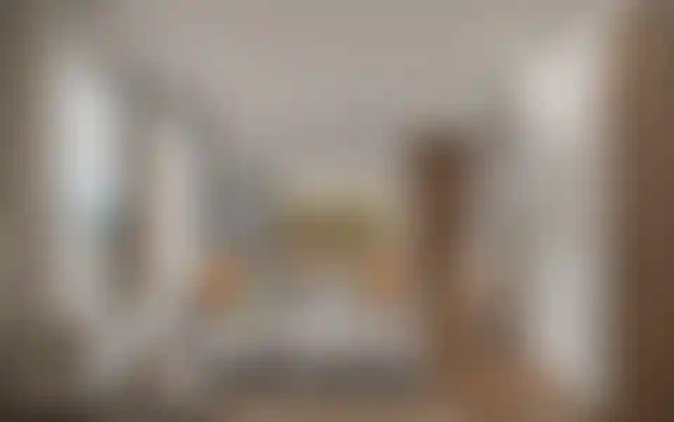 image for main block