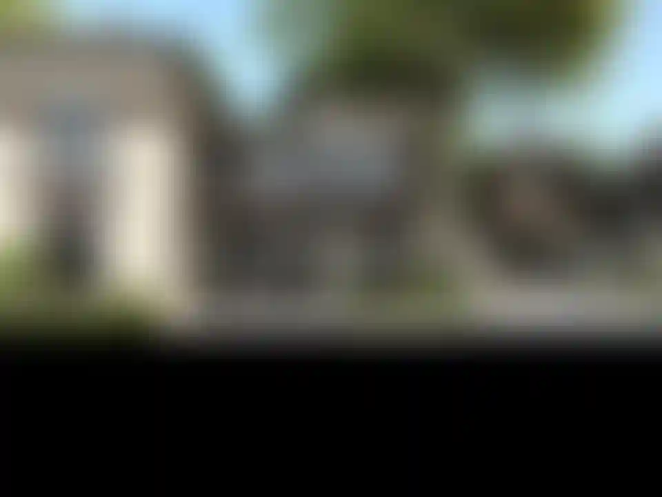 image for main block