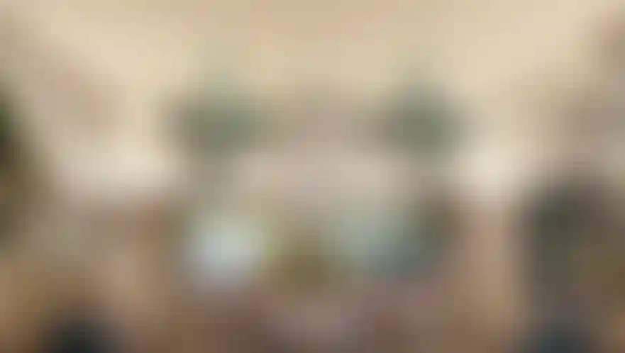 image for main block