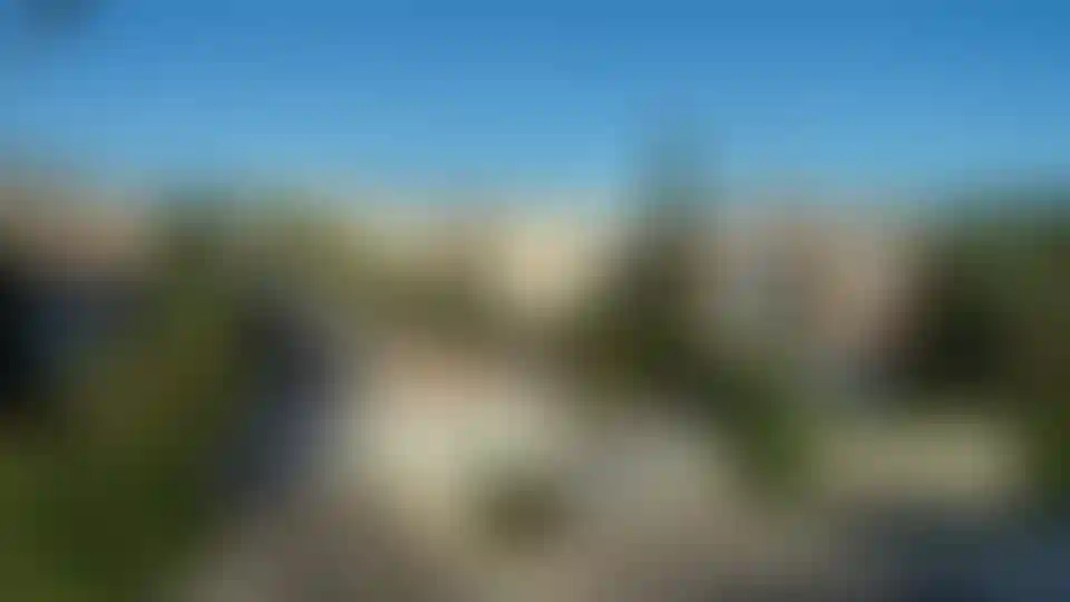image for main block