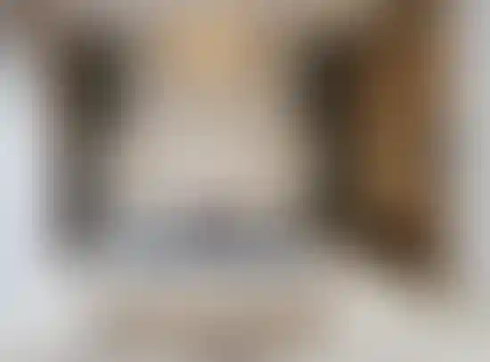 image for main block