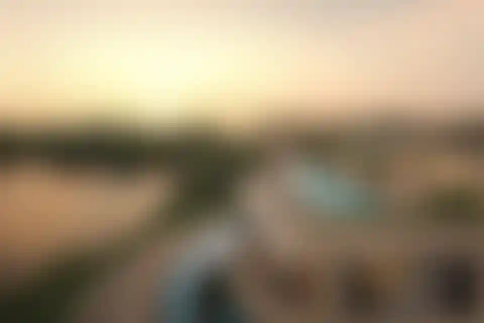 image for main block