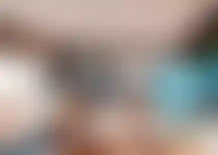 image for main block