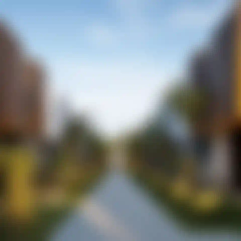 image for main block