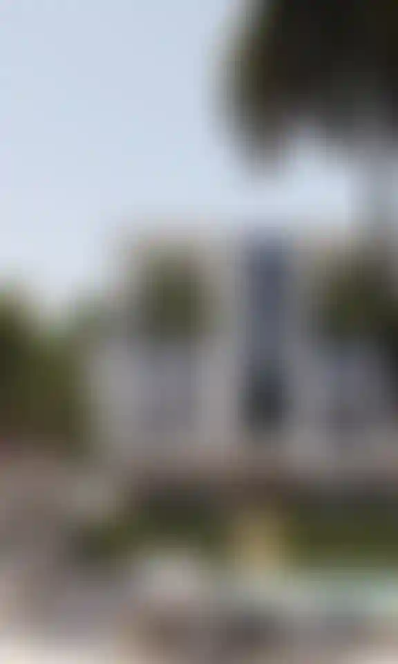image for main block