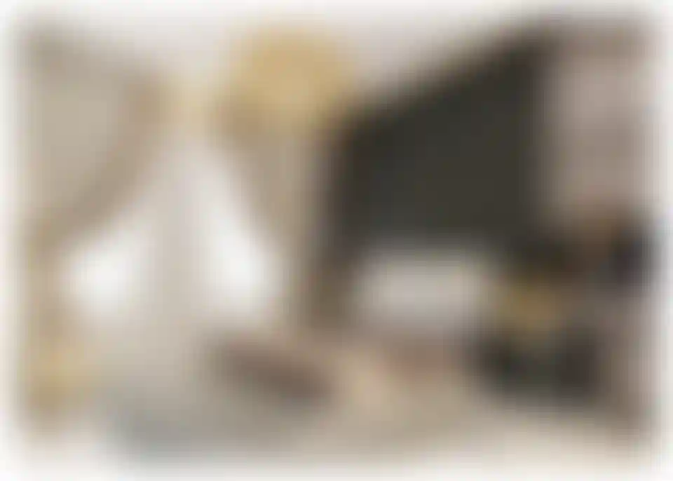 image for main block