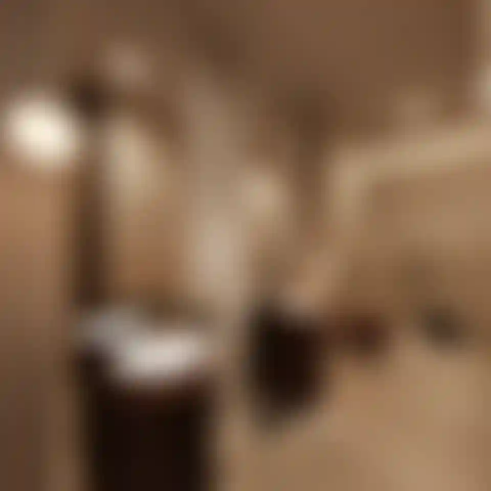 image for main block