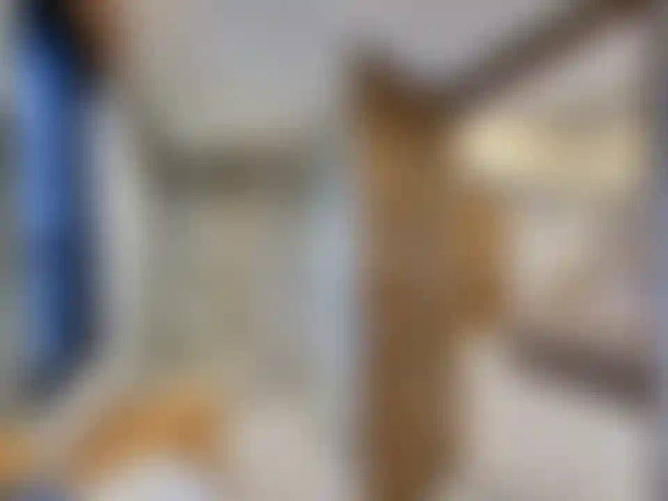 image for main block