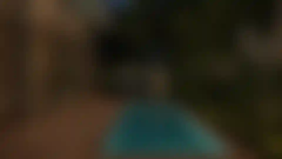 image for main block