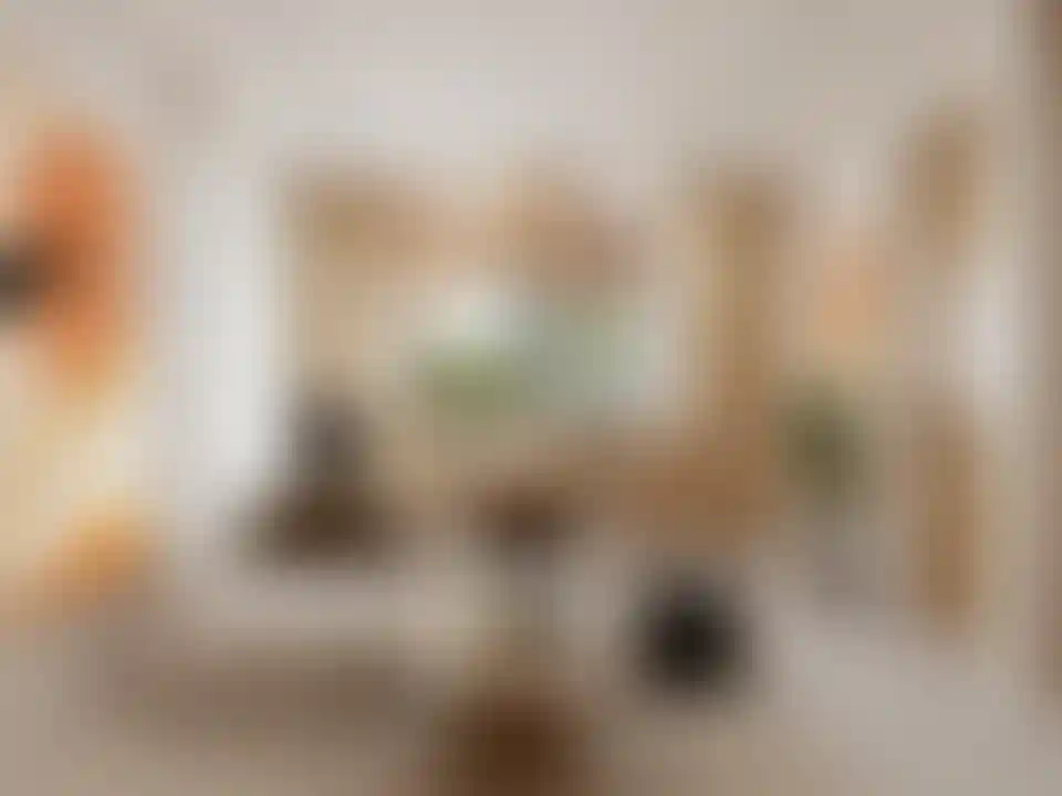 image for main block