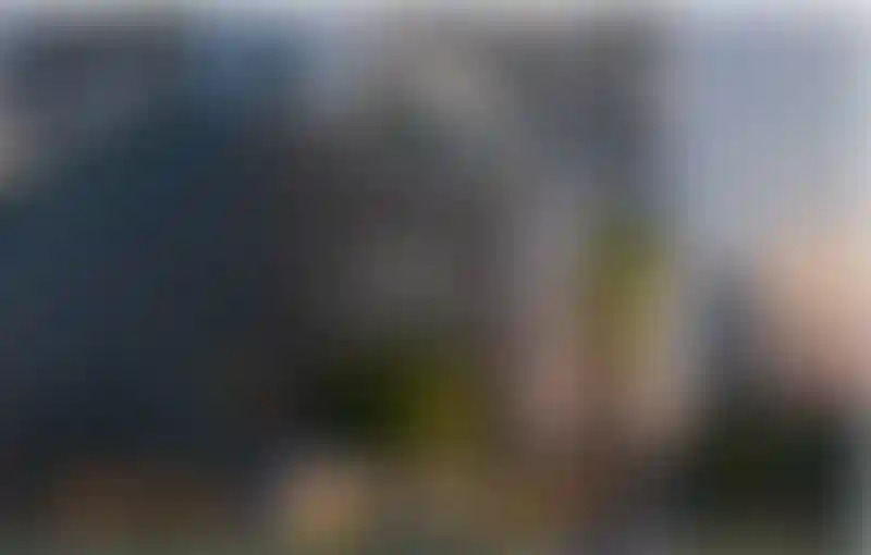 image for main block