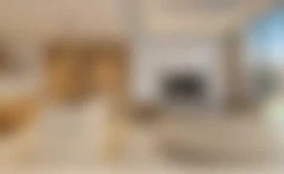 image for main block