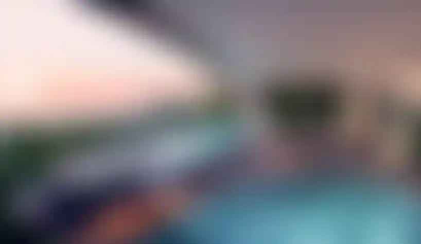 image for main block