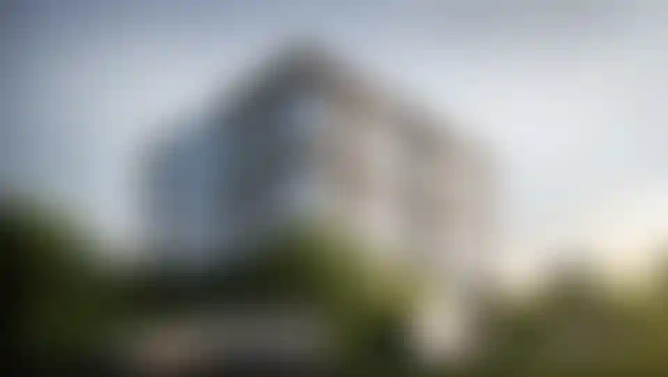 image for main block