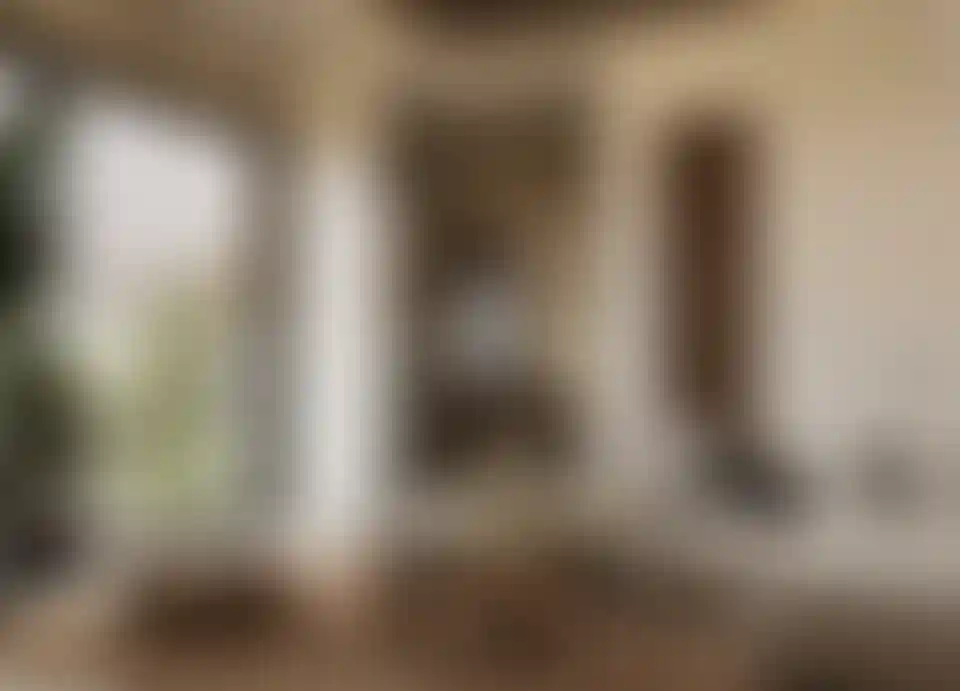 image for main block