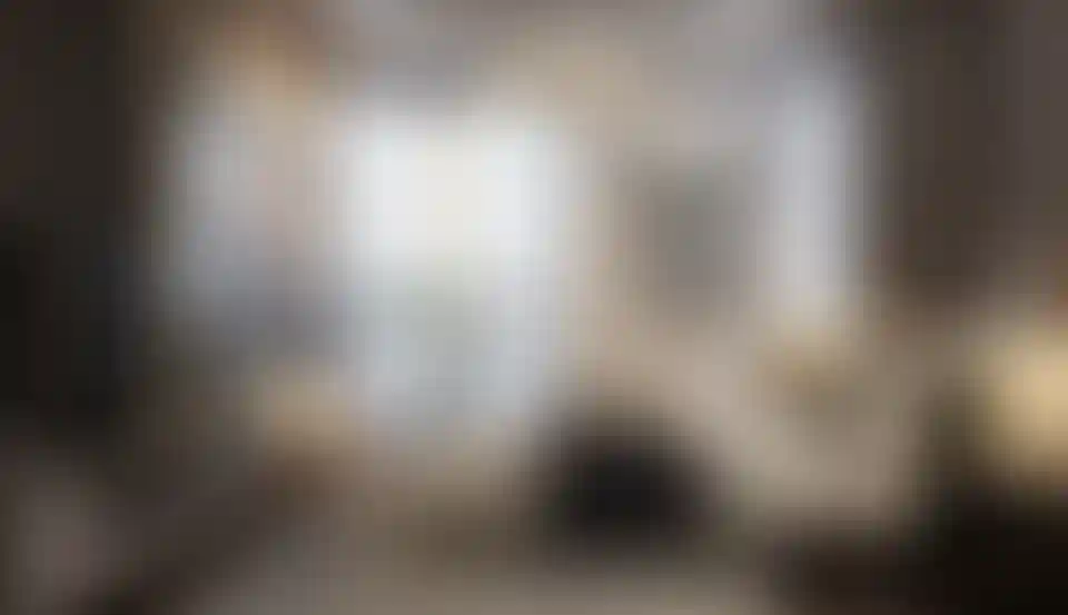 image for main block