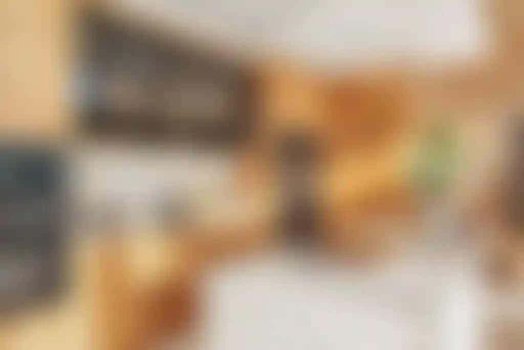 image for main block